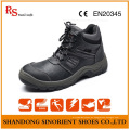 Zapatos de seguridad antideslizantes para ingenieros RS902